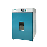 Zenith Lab DNP-9272A Laboratory Incubator (270L, 600W)