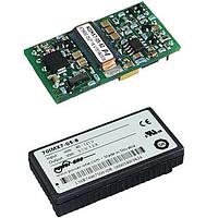 Bel Power Solutions 70IMX7-15-15-8 Isolated DC-DC CONVERTER