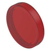 EAO 704.602.2 Lens LENS RND TPT RED
