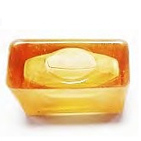 DRAMINSKI USG GUM059 Standoff for Linear Probe (40mm)