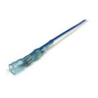 Raychem - TE Connectivity D-438-0102 Solder Sleeves & Shield Tubing