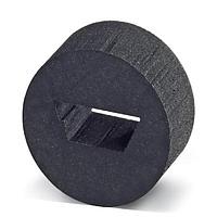 PHOENIX CONTACT 1582462 Terminal Block Tools & Accessories KV-DI-PG16-1XASI