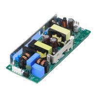 Cosel LHA100F-24 Switching Supplies 103.2W 24V 4.3A