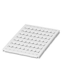 PHOENIX CONTACT 0824531 Terminal Block Tools & Accessories UC2F-TM 8 CUS