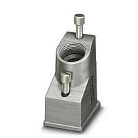 PHOENIX CONTACT 1583623 Heavy Duty Power Connectors VC-AL-T1-R-M25-S