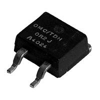 Ohmite TDH35P3R00JE High Power Resistor 35watt 3ohm 5%