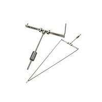 TQCSheen SP0505 König Pendulum (for SP0500)