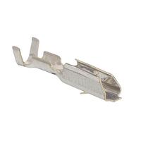 AMP Connectors - TE Connectivity 170073-5 Pin 2.36 DIA PIN RECP W/LANCE