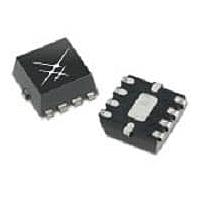 Skyworks Solutions Inc. SKY13298-360LF RF Switch ICs 3-8GHz SP2T GaAs IL 1dB max