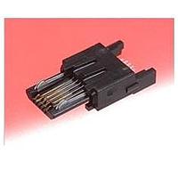 Hirose Electric ZX64-B-5S-UNIT(31) Micro USB Type B Connectors