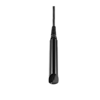 Jumo ecoLine NTU Optical sensor for turbidity measurements (0 ~ 4.000 NTU, Part No.:  00614965)