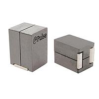 Pulse Electronics PA5300.221HLT Power Choke 220nH 115A DCR=.10mOhms