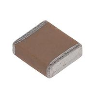 Vishay HV2220Y471KX6ATHV High Voltage HV2220Y471KX6ATHV