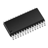 Microchip Technology dsPIC30F2020-20E/SO DSCs 12KB 512bytes-RAM 30MIPS 21I/O