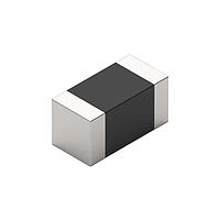 Wurth Elektronik 782639220 Ferrite Beads WE-CBA 22 Ohms 7500 mA  0.004 Ohms