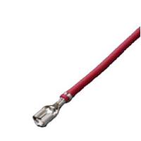 JST Commercial SPS-21T-250 Contacts PS CONTACT 250