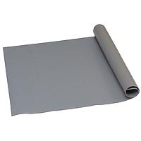 Desco 42530 Statfree® Z2 Dissipative 3-Layer Vinyl Roll (48" x 50")