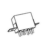 P&B FCB-205-0206M Industrial Relays FCB-205-0206M=M83536/2-006M