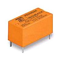 P&B PE014003 Miniature PE014003