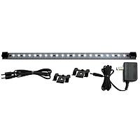 Inspired LED 4825 LED Lighting Kits White, 3000K, 2 Watt Qty 1 Strip Kit