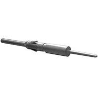 Eaton Souriau-Sunbank RM20M12E83K Contacts Trim Trio Contact