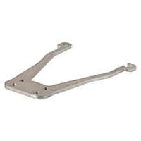 Molex / GWconnect 93605-0010 Heavy Duty Power Connectors Grnd Term Moldular INST 6B 7000.6860.0