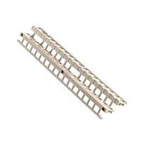 Omron Automation and Safety G78-E Controller Accessories FINGER Cov. G7TC/P7