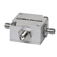 Mini-Circuits ZFBT-4R2GW+ Wideband BIAS TEE / SMA / RoHS