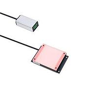 Basler 2200000648 Camera Back Lights Basler Camera Light Back-60x60-Red