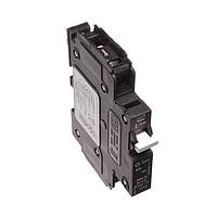 Weidmuller 7940102627 AC QY-1-13-DM-2-4.0