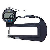 MITUTOYO 547-321 Digimatic Thickness Gauge (10mm/0.01mm)