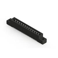 EDAC 357-013-457-102 Standard Card Edge Connectors Card Edge Connector