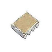 Broadcom 5962-8957002KYC High Speed Optocouplers Hermetic Optocoupler