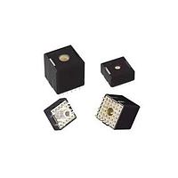 Amphenol FCI 10132197-001LF Busbar Connectors PWRBLOK FOR 3.0MM REC-10132197-001LF