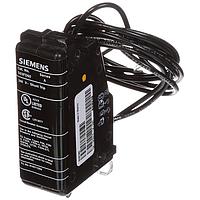 SIEMENS S03FD60 Shunt Trip BREAKER FD 240VAC ST