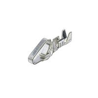 Molex 08-52-0132 Contacts KK 156 TRM CRP 18-22 AWG ANTIFISH TIN