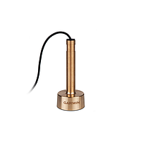 GARMIN GT15M-TH Sonar Transducer