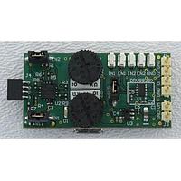 Texas Instruments DRV8839EVM Brushed DC Motion Controller DRV8839 EVAL MOD