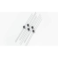 Littelfuse V82MT3S MOVs AXIAL VARISTOR 3MM ROHS / LEAD FREE