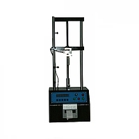 Universal Tensile Testing Machine Calibration Service