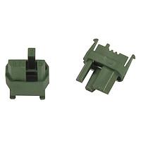 HARTING 17790000024 Coding Keys CODE KEY FEM RESEDA GREEN