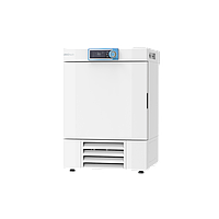 JEIOTECH IL3-15A Low Temp. Incubators (156 L)