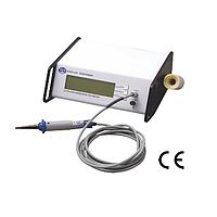 TREK 800 Ultra-High Impedance Voltmeter (100V)