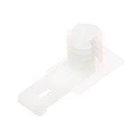 Yazaki 70479580 Accessories CONN CLIP