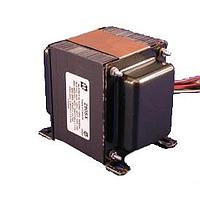 Hammond Manufacturing 290SX Tube Application Fender 120/230/240V @ 50/60 Hz, 337Vct @ 1.1A