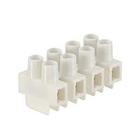 Altech HE1HWPR/04 Wire-to-Wire