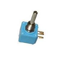 Honeywell 308L25K Rotary .5W, Solder Hook 25kOhm,10% Tolerance