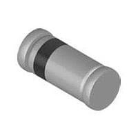 Vishay General Semiconductor LL103C-GS18 Small Signal Schottky Diode 400mA 20 Volt 15 Amp IFSM