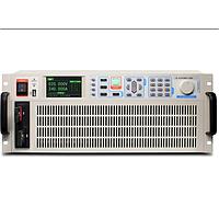 Hopetech HT8802 Programmable DC Electronic Load (15V/150V; 24A/240A; 8000W)