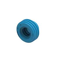 DEUTSCH - TE Connectivity 2394111-1 Accessories H&S 35mm, SWS